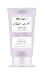 nacomi-peeling-do-twarzy-wygladzajacy-75ml