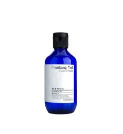 pyunkang-yul-essence-toner-odzywczy-tonik-esencja-100ml