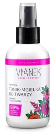 vianek-lagodzacy-tonik-mgielka-do-twarzy-150ml