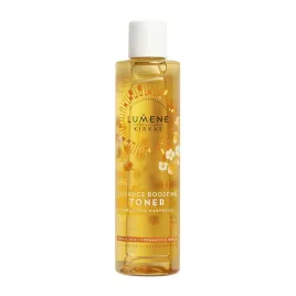 lumene-kirkas-clarity-rozswietlajacy-tonik-do-twarzy-nowa-edycja-200ml