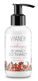vianek-rewitalizujacy-zel-myjacy-do-twarzy-150ml