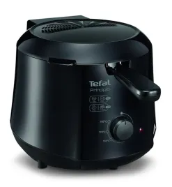 frytkownica-tradycyjna-tefal-principio-ff230831-12-l-1000-w-do-smazenia