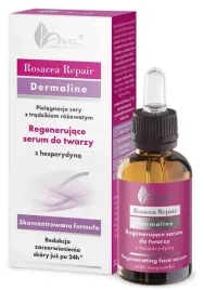 ava-rosacea-repair-serum-do-twarzy-z-hesperydyna