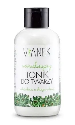 vianek-normalizujacy-tonik-do-twarzy-150ml