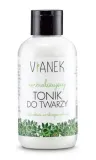 vianek-normalizujacy-tonik-do-twarzy-150ml