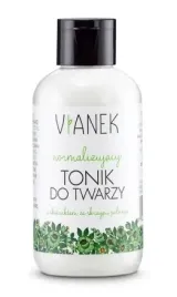 vianek-normalizujacy-tonik-do-twarzy-150ml