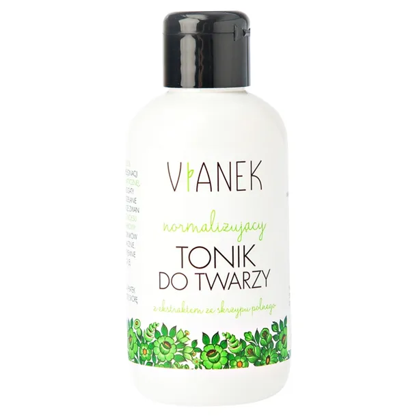vianek-normalizujacy-tonik-do-twarzy-150ml