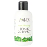 vianek-normalizujacy-tonik-do-twarzy-150ml