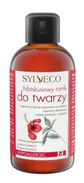 sylveco-hibiskusowy-tonik-do-twarzy