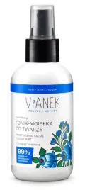vianek-nawilzajacy-tonik-mgielka-do-twarzy-150ml