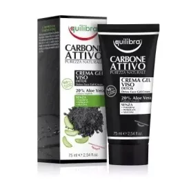 equilibra-krem-zel-z-aktywnym-weglem-75ml