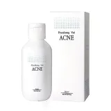 pyunkang-yul-acne-toner-do-twarzy-150ml