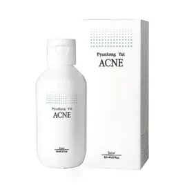 pyunkang-yul-acne-toner-do-twarzy-150ml