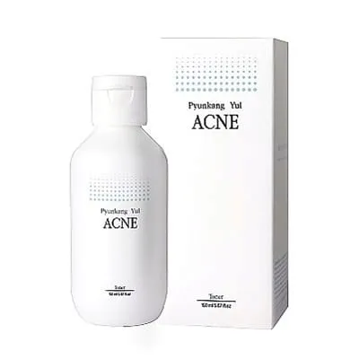 pyunkang-yul-acne-toner-do-twarzy-150ml
