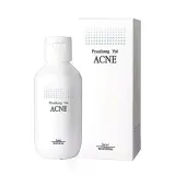 pyunkang-yul-acne-toner-do-twarzy-150ml