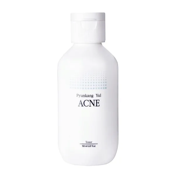 pyunkang-yul-acne-toner-do-twarzy-150ml