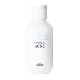 pyunkang-yul-acne-toner-do-twarzy-150ml