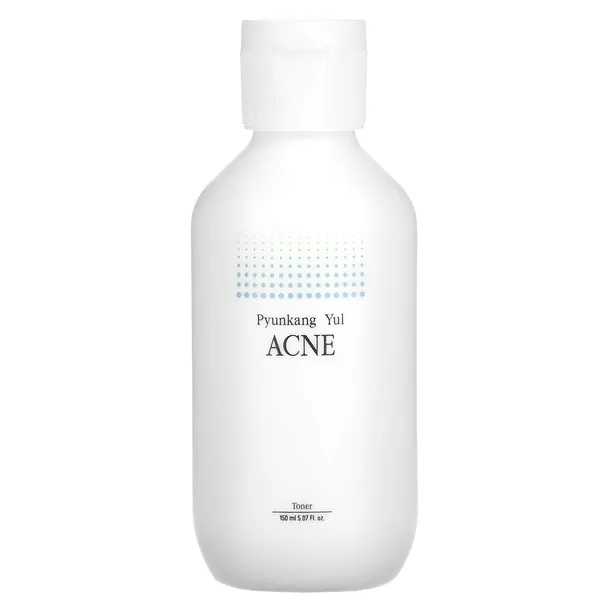pyunkang-yul-acne-toner-do-twarzy-150ml
