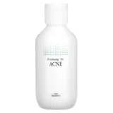 pyunkang-yul-acne-toner-do-twarzy-150ml