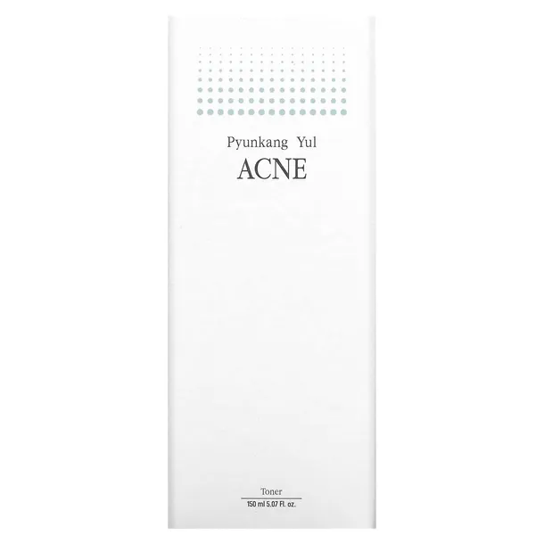 pyunkang-yul-acne-toner-do-twarzy-150ml