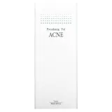 pyunkang-yul-acne-toner-do-twarzy-150ml