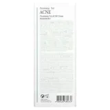 pyunkang-yul-acne-toner-do-twarzy-150ml