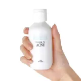 pyunkang-yul-acne-toner-do-twarzy-150ml