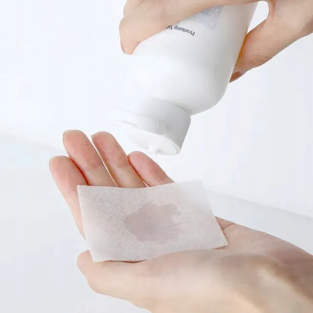 pyunkang-yul-acne-toner-do-twarzy-150ml