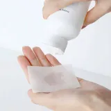 pyunkang-yul-acne-toner-do-twarzy-150ml