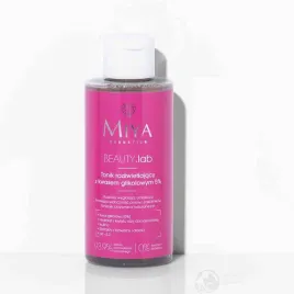 miya-beauty-lab-tonik-rozswietlajacy-z-kwasem