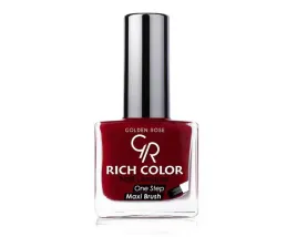 golden-rose-rich-color-lakier-do-paznokci-rich-color-24