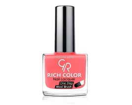 golden-rose-rich-color-lakier-do-paznokci-rich-color-50