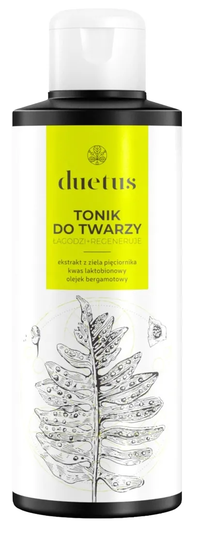 duetus-lagodny-tonik-do-twarzy-150ml