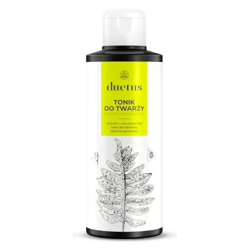 duetus-lagodny-tonik-do-twarzy-150ml