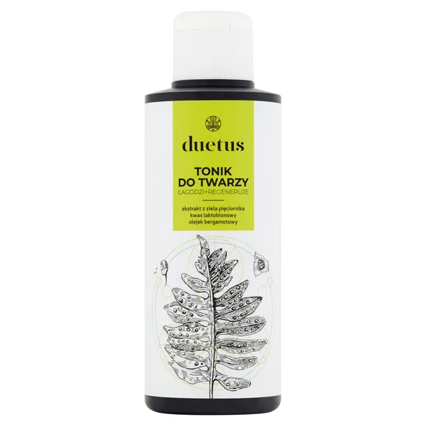 duetus-lagodny-tonik-do-twarzy-150ml