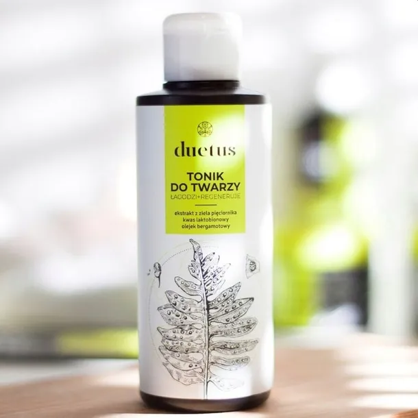 duetus-lagodny-tonik-do-twarzy-150ml