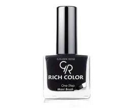 golden-rose-rich-color-lakier-do-paznokci-rich-color-35