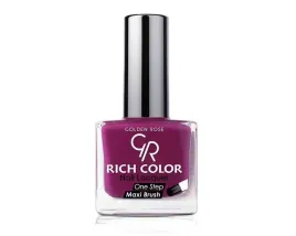 golden-rose-rich-color-lakier-do-paznokci-rich-color-14