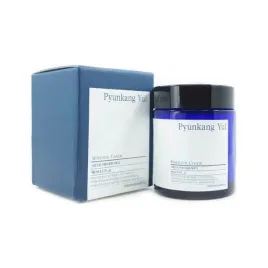 pyunkang-yul-moisture-cream-nawilzajacy-krem-do-twarzy-100ml