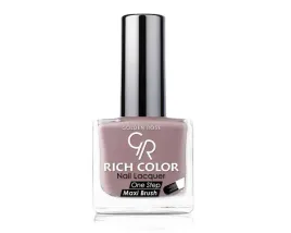 golden-rose-rich-color-lakier-do-paznokci-05