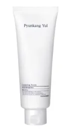 pyunkang-yul-oczyszczajaca-pianka-do-mycia-twarzy-150ml