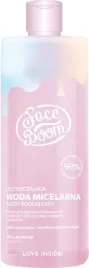 faceboom-oczyszczajaca-woda-plyn-micelarny-500ml
