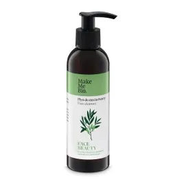 make-me-bio-plyn-do-mycia-twarzy-face-beauty-200ml