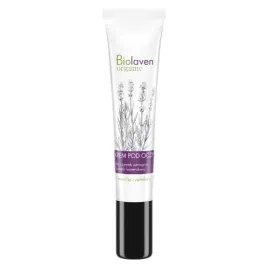 biolaven-krem-pod-oczy-z-olejkiem-lewandowym-15ml