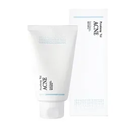 pyunkang-yul-acne-facial-cleanser-zel-oczyszczajacy-120ml