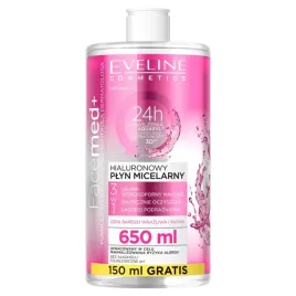 eveline-facemed-hialuronowy-plyn-micelarny-650ml