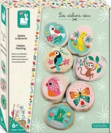 janod-kamienie-do-ozdabiania