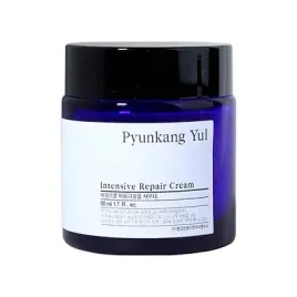 pyunkang-yul-intensive-repair-cream-krem-odzywczy