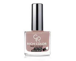 golden-rose-rich-color-lakier-do-paznokci-rich-color-54
