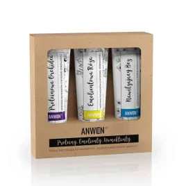 anwen-zestaw-odzywek-do-wlosow-3-x-100ml